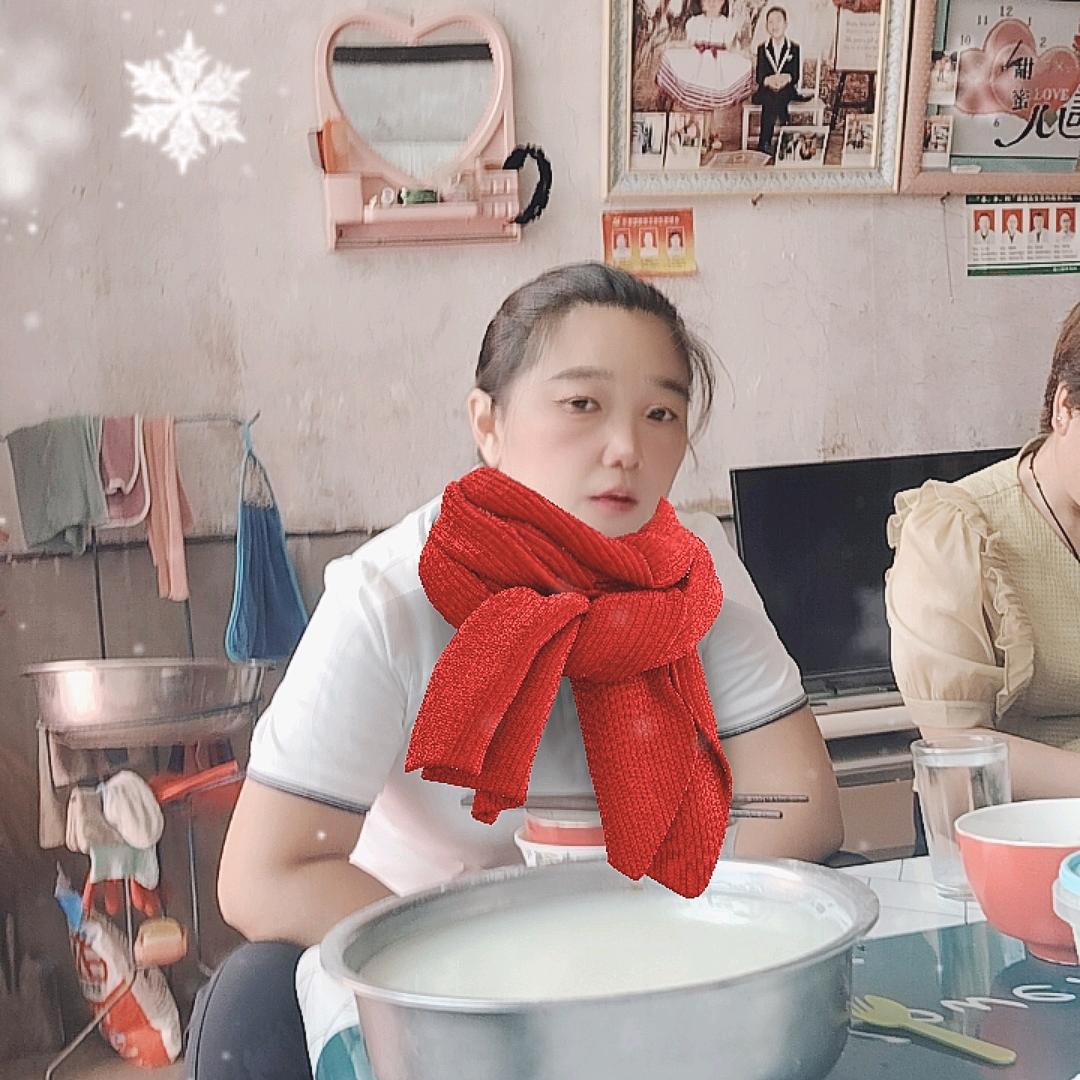 @李什么草🌱