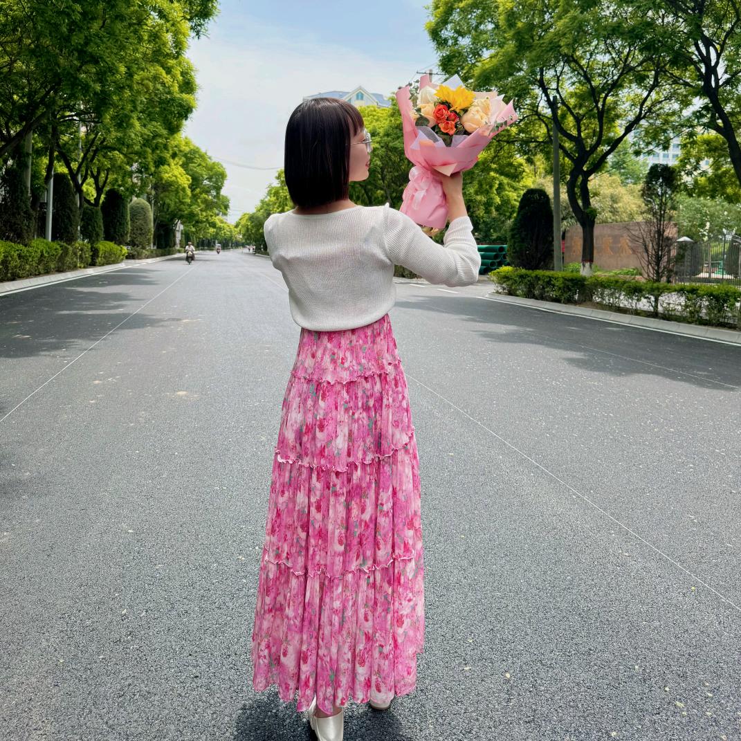 ❤临洮红袖👗@艳子