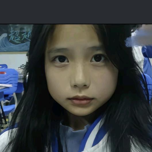 坐在海边看日落☆