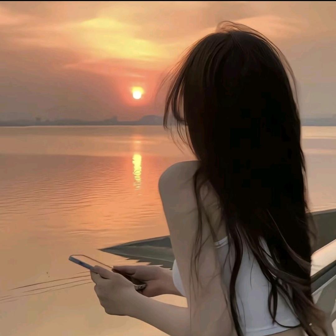 青云万里