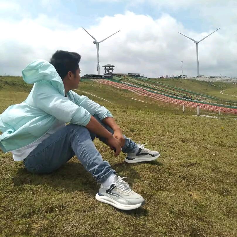 贵阳外墙施工队