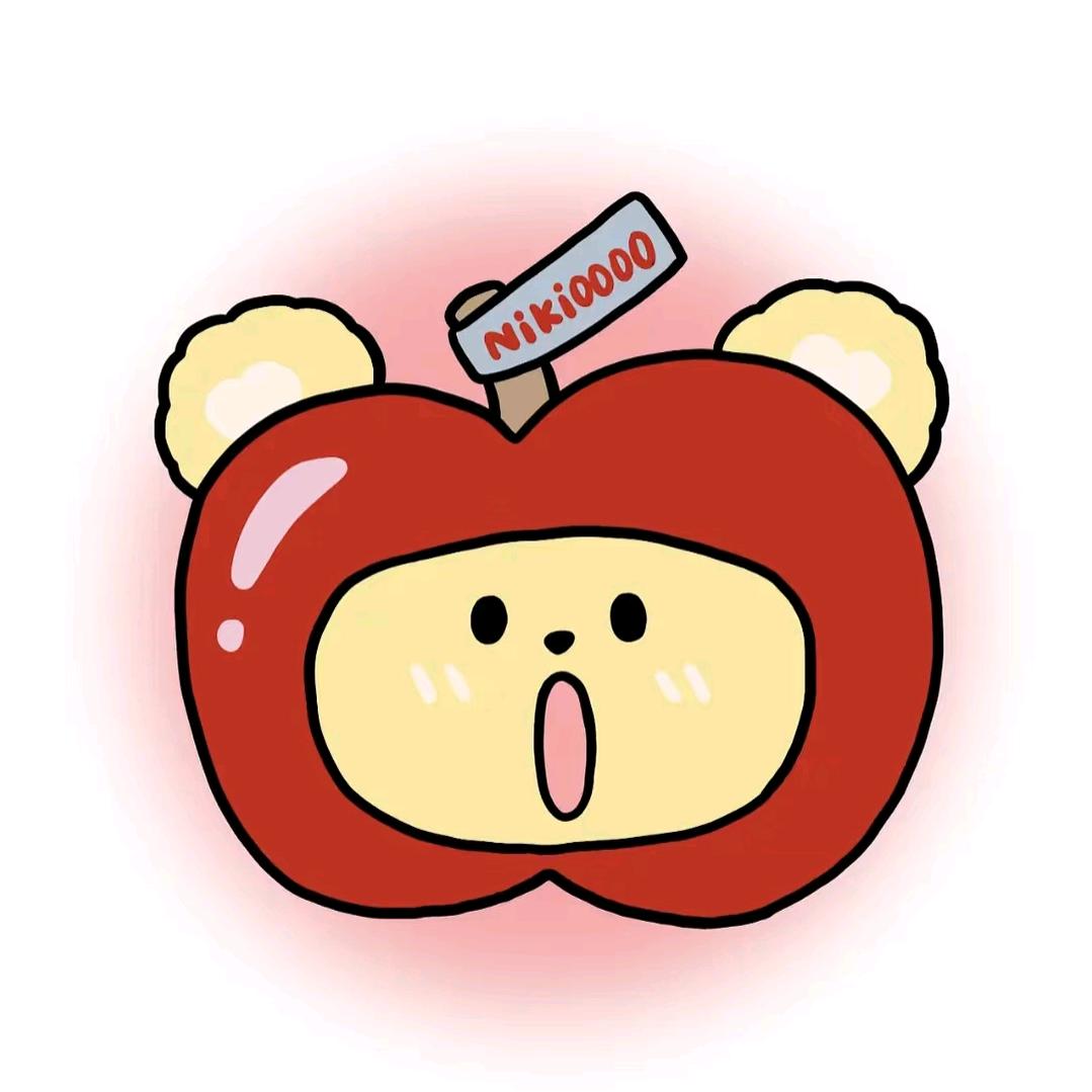 红皮小剧场在逃演员