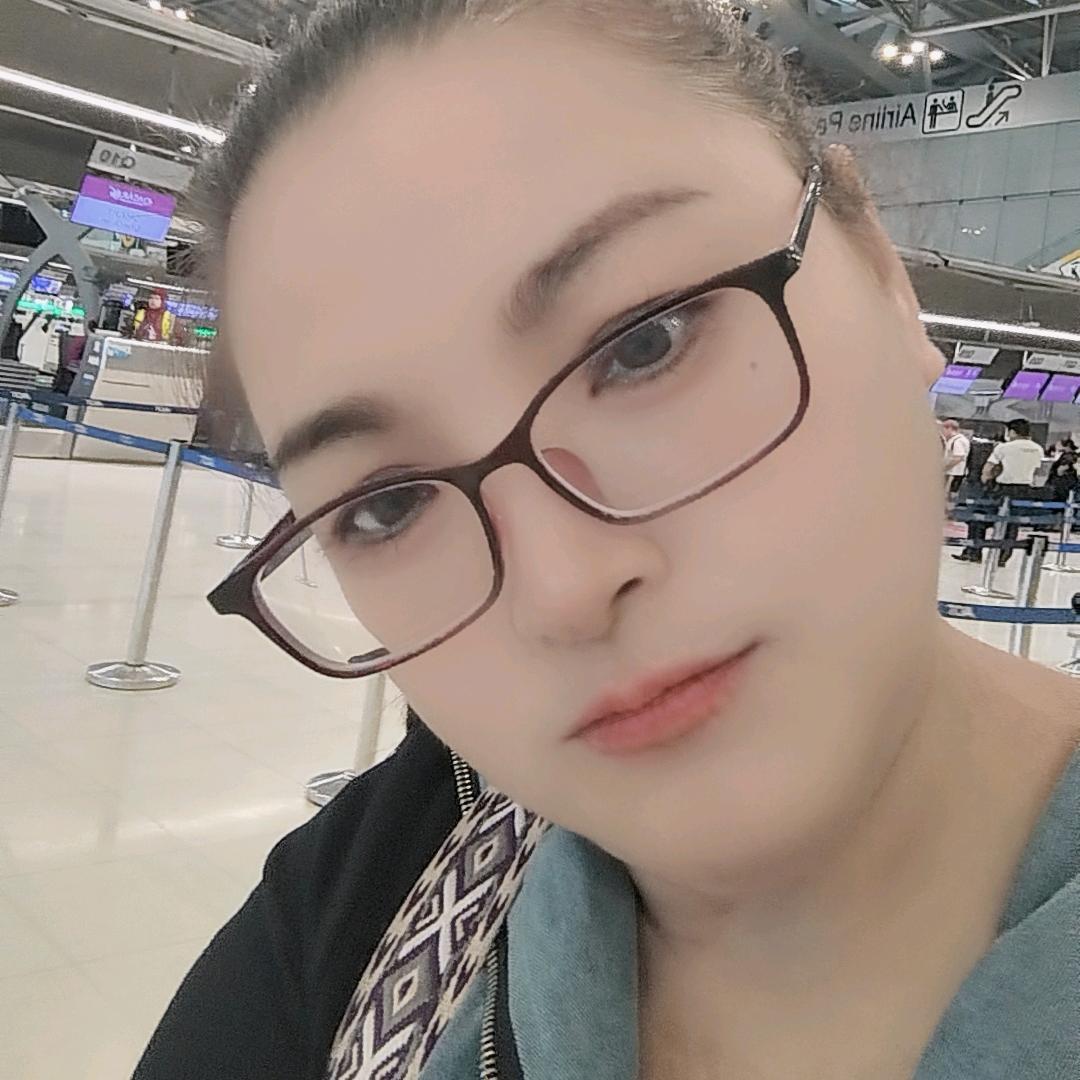昊哥