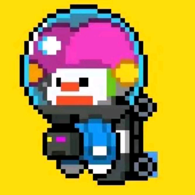 ﻌ君莫邪，X ⁰