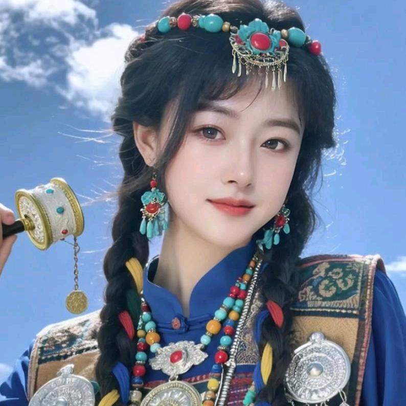 @微微吖～