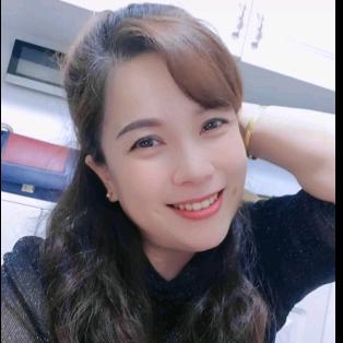 এ💞᭄情深💔致命᭄ꦿ💞ঞ