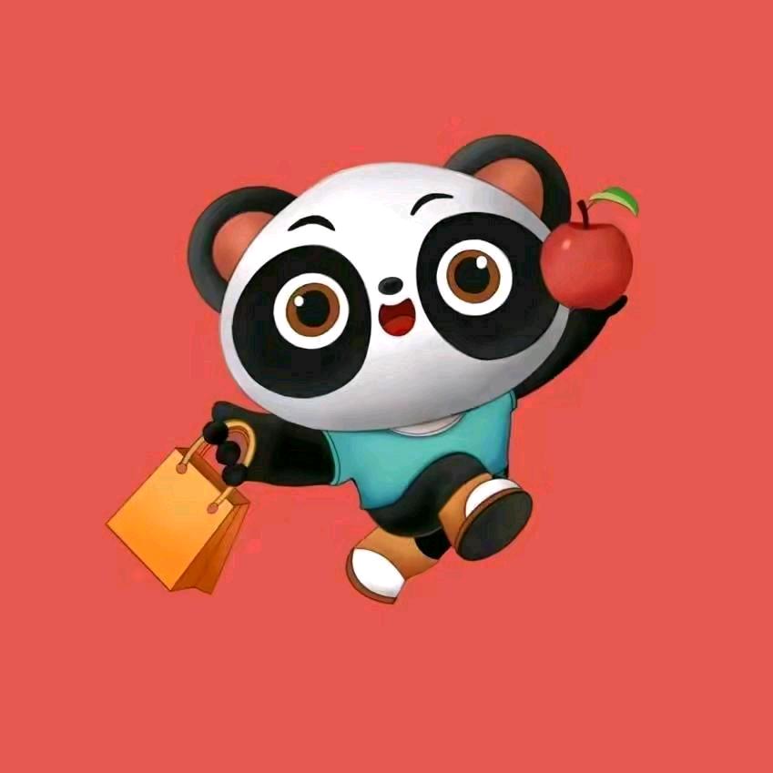 李姐