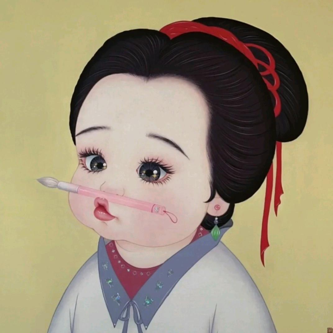 宁为玉