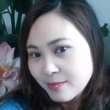 幸福每一天🍓拒连赞谢谢❤️