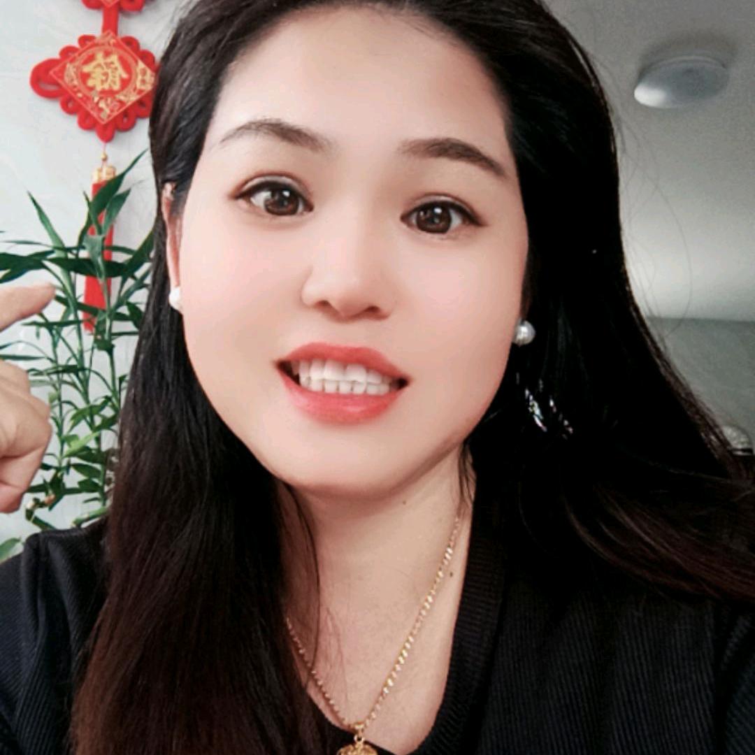 @杨家云姐