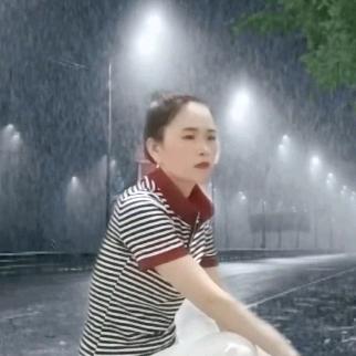 小罗敏