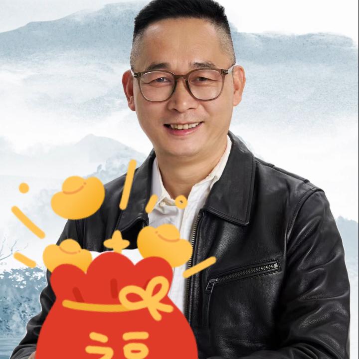 皮一哥巴基斯坦奇遇记