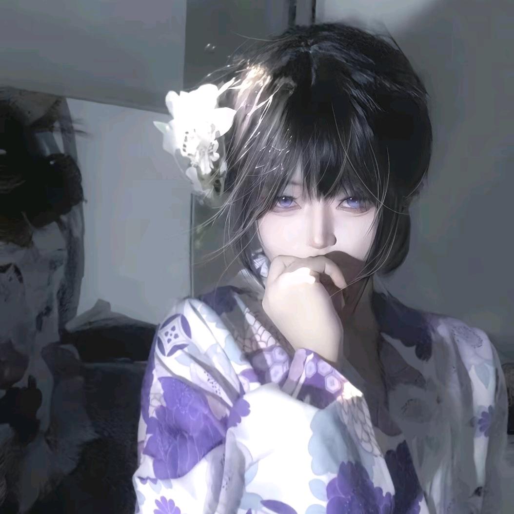 钟山职业技术学院怎么样