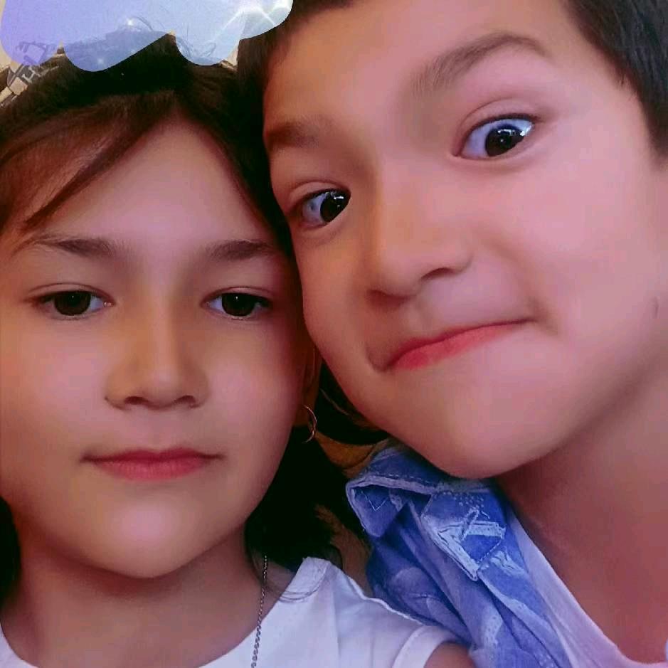 艾孜提玉买尔（电焊工）