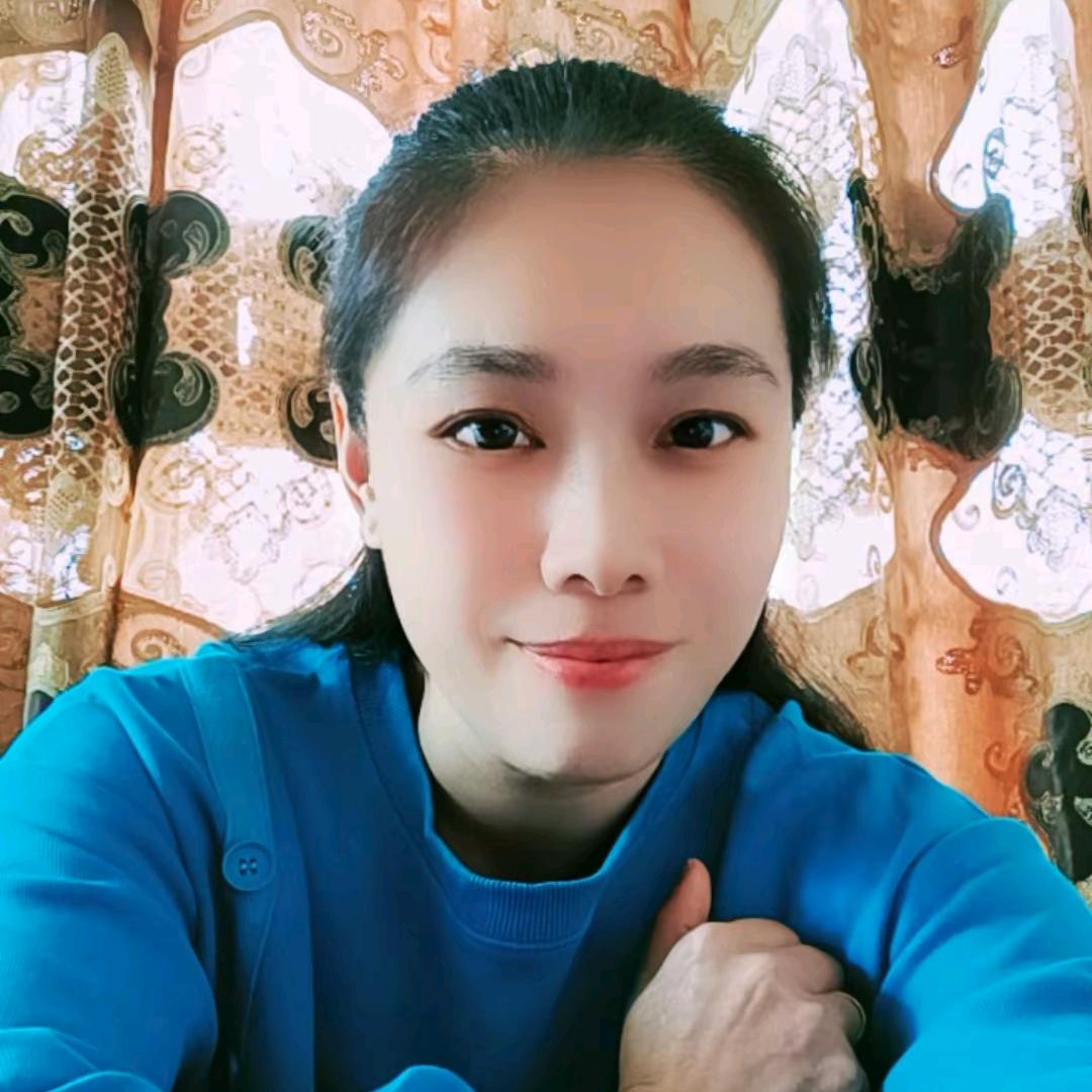 沉默是金！文明乐队的姐姐！
