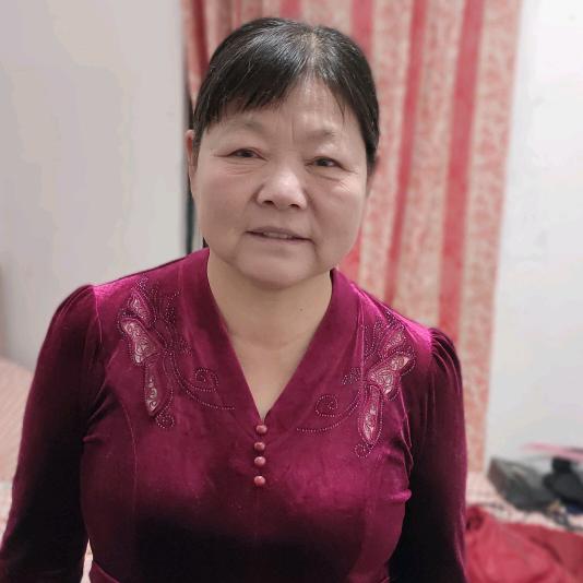 好心姐