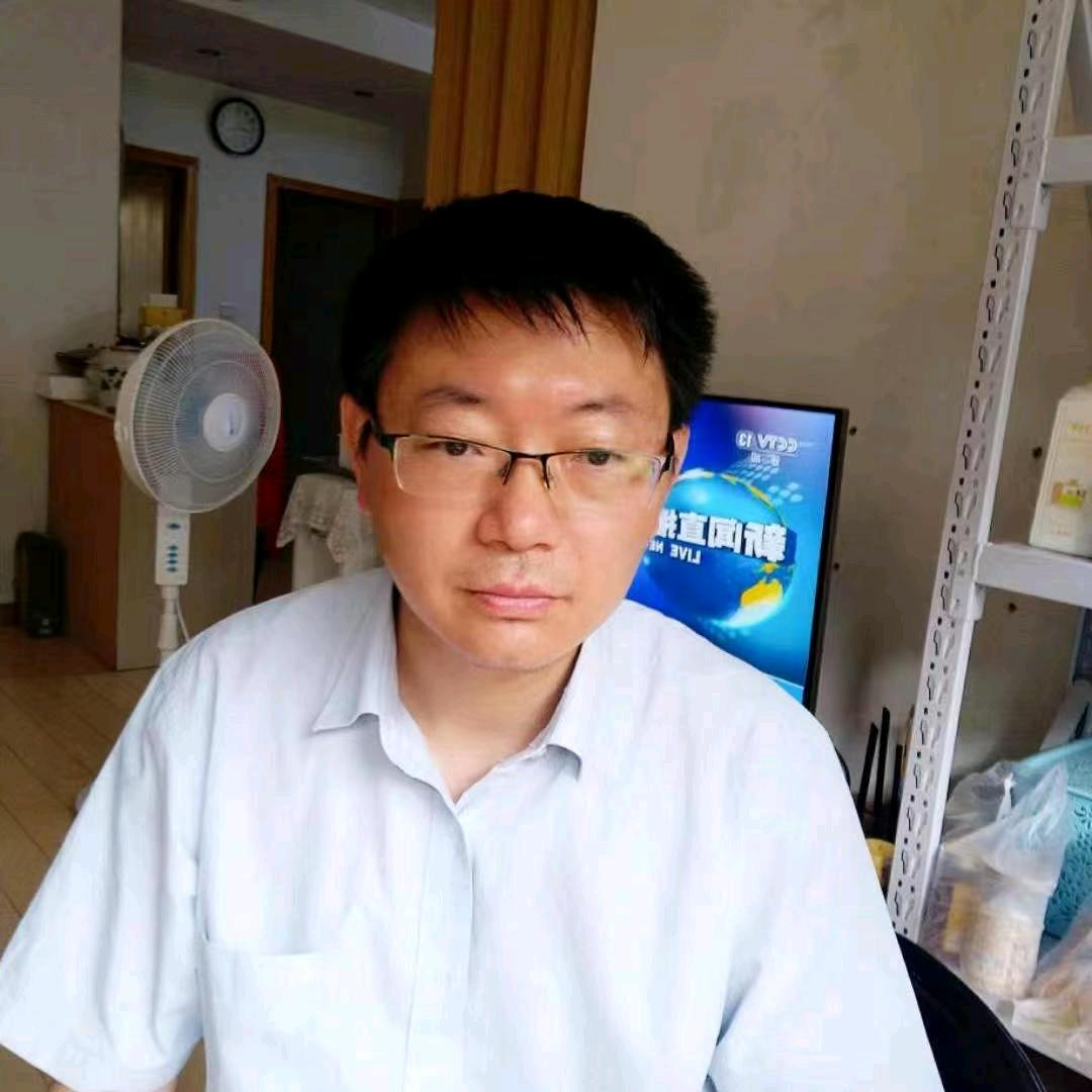 郑哥好物综合精品店