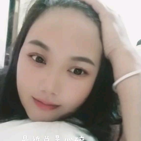 幸福两口子，赵刘