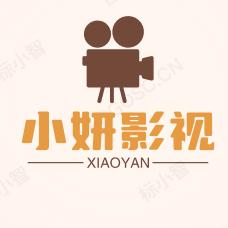 小妍影视