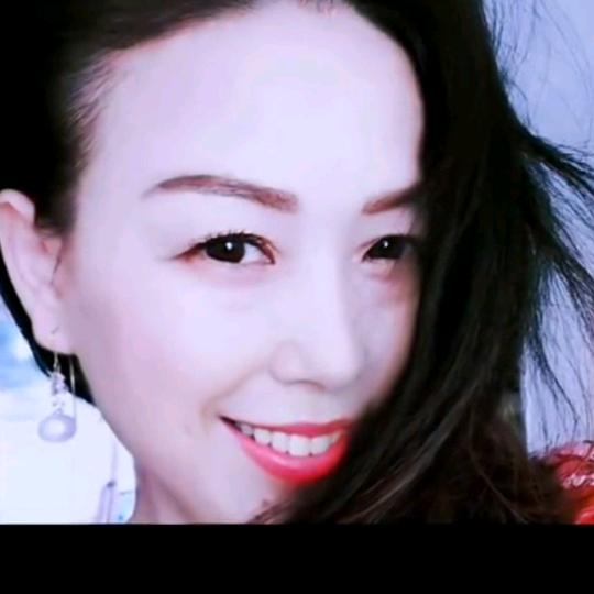 香水百合❤