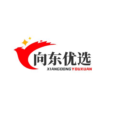 向东优选