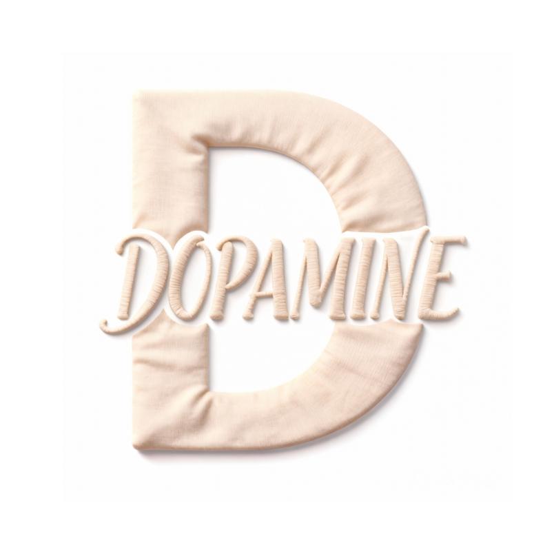 多普敏dopamine甄选内衣
