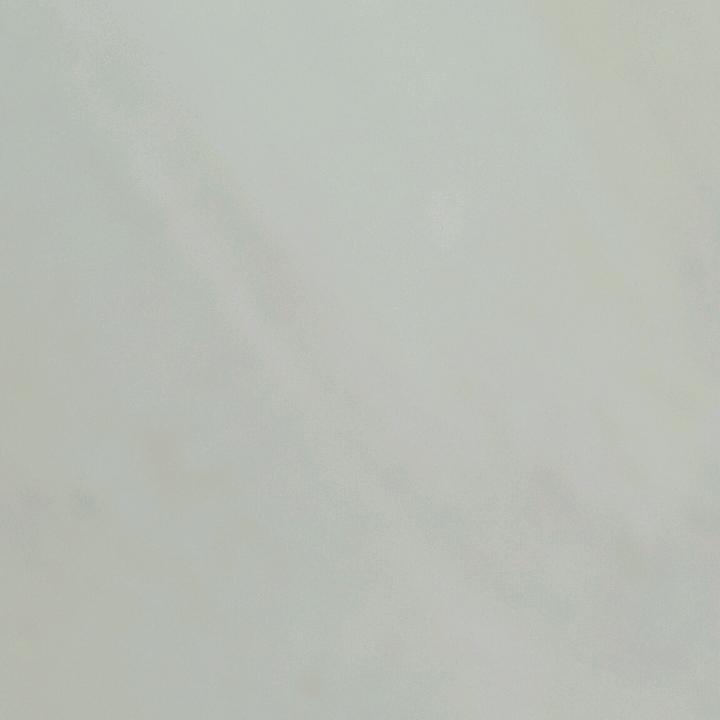 脉动