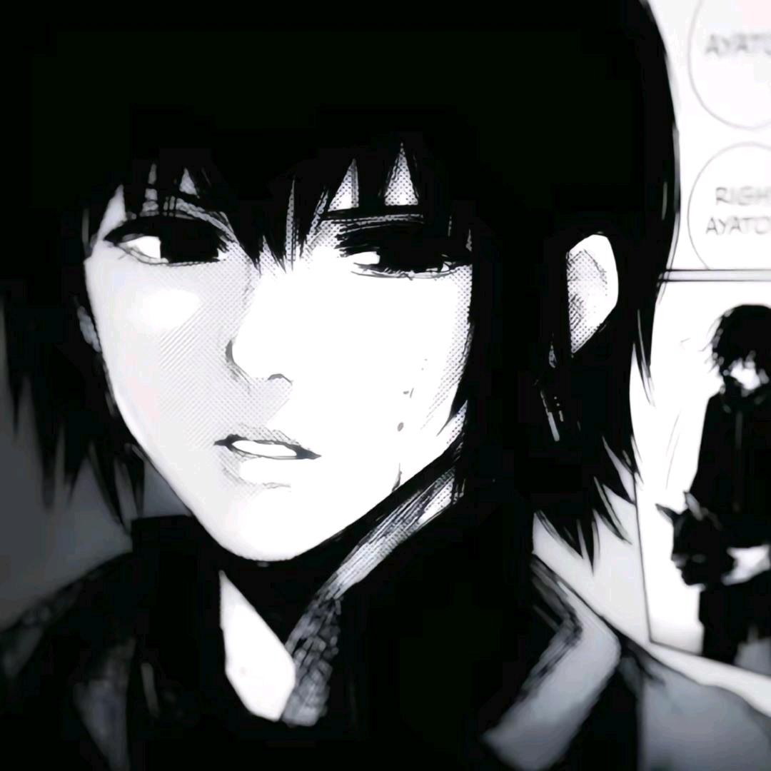宇晖晖晖