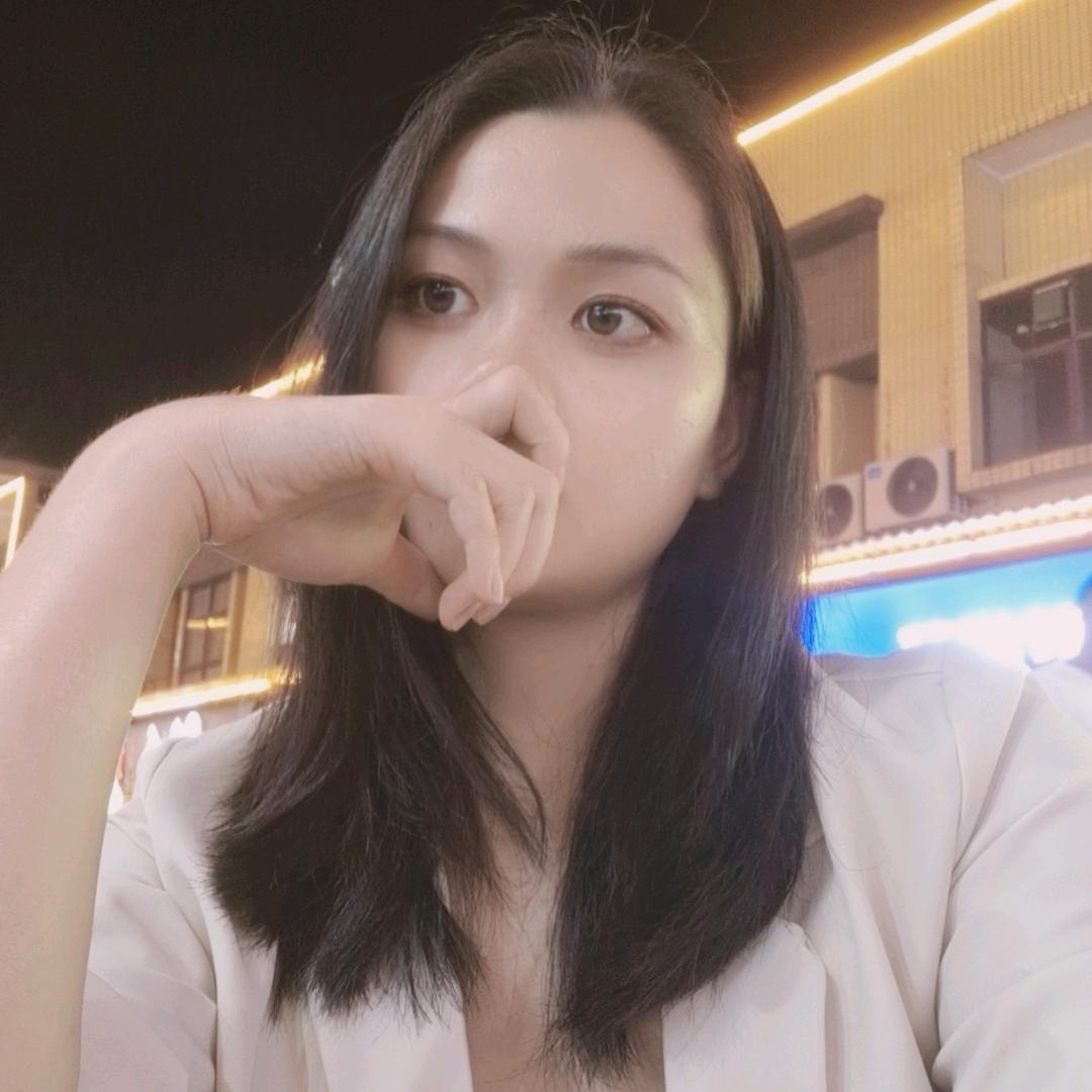ღ᭄王ꦿꦿ᭄💞