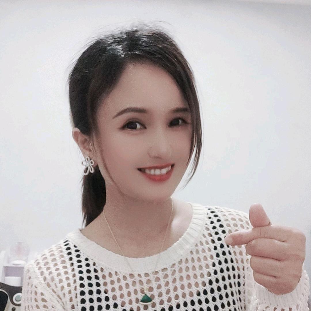 蓉姑凉👉顺德探店