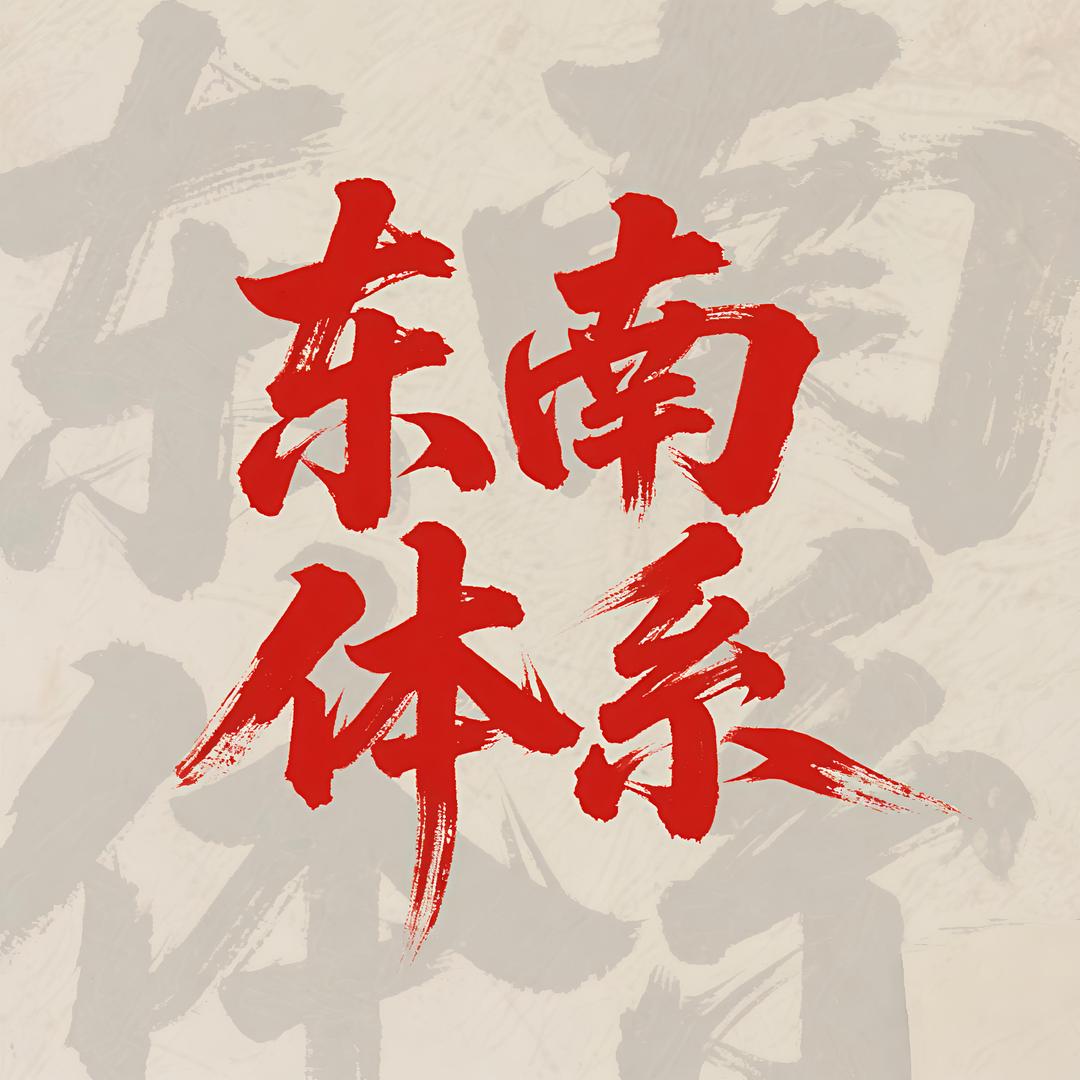 财星心水