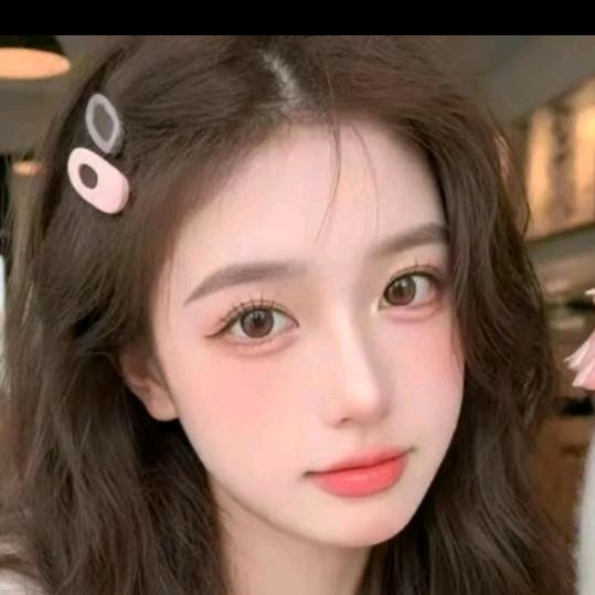 可爱女妽