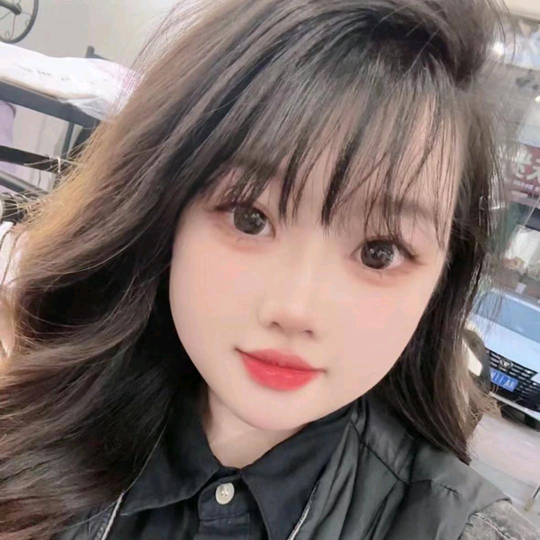 A    .秀