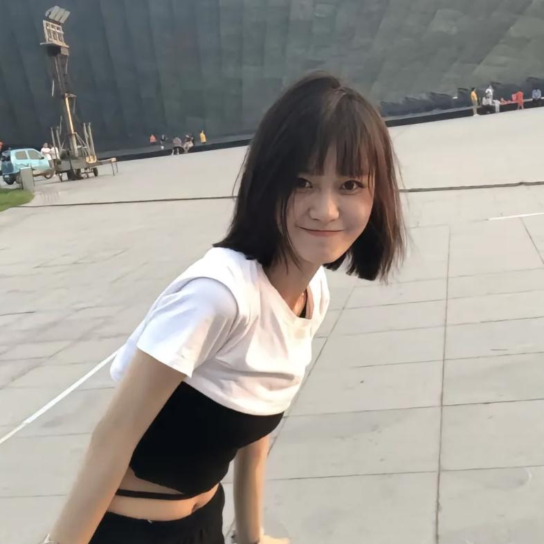迷人小妖精