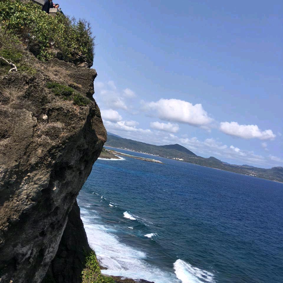 紫语