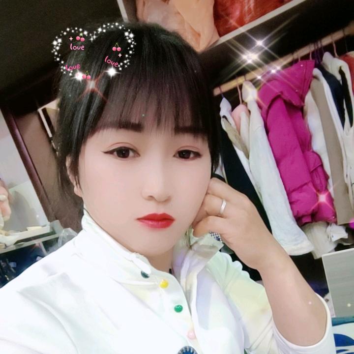 小王-