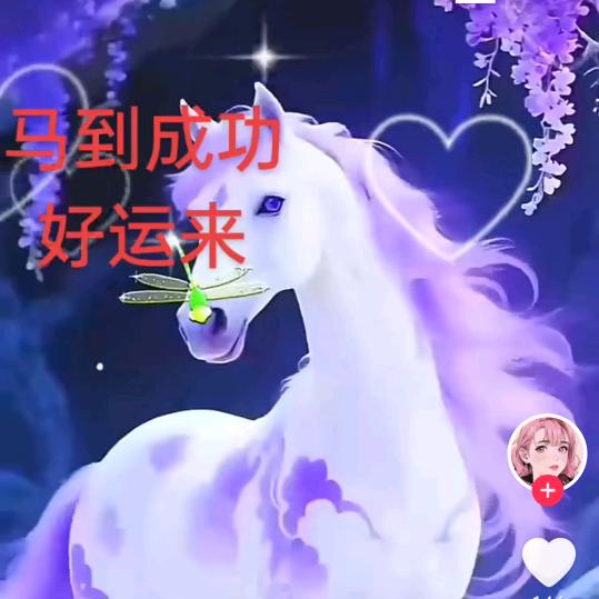运满乾坤