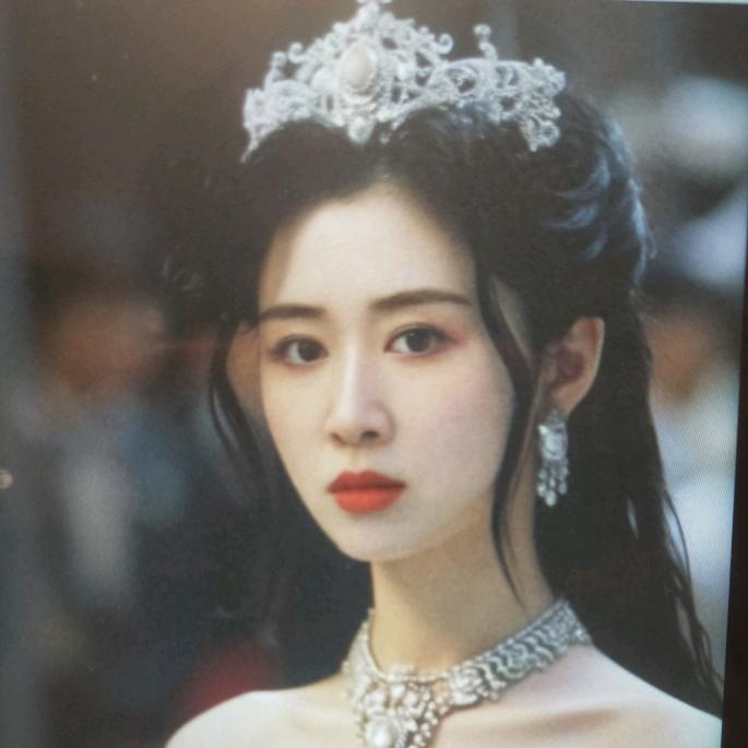 🌸婉菀雨落🌸