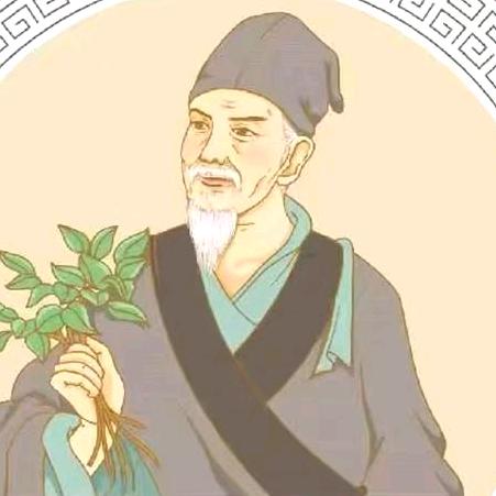 祖医堂正品直销