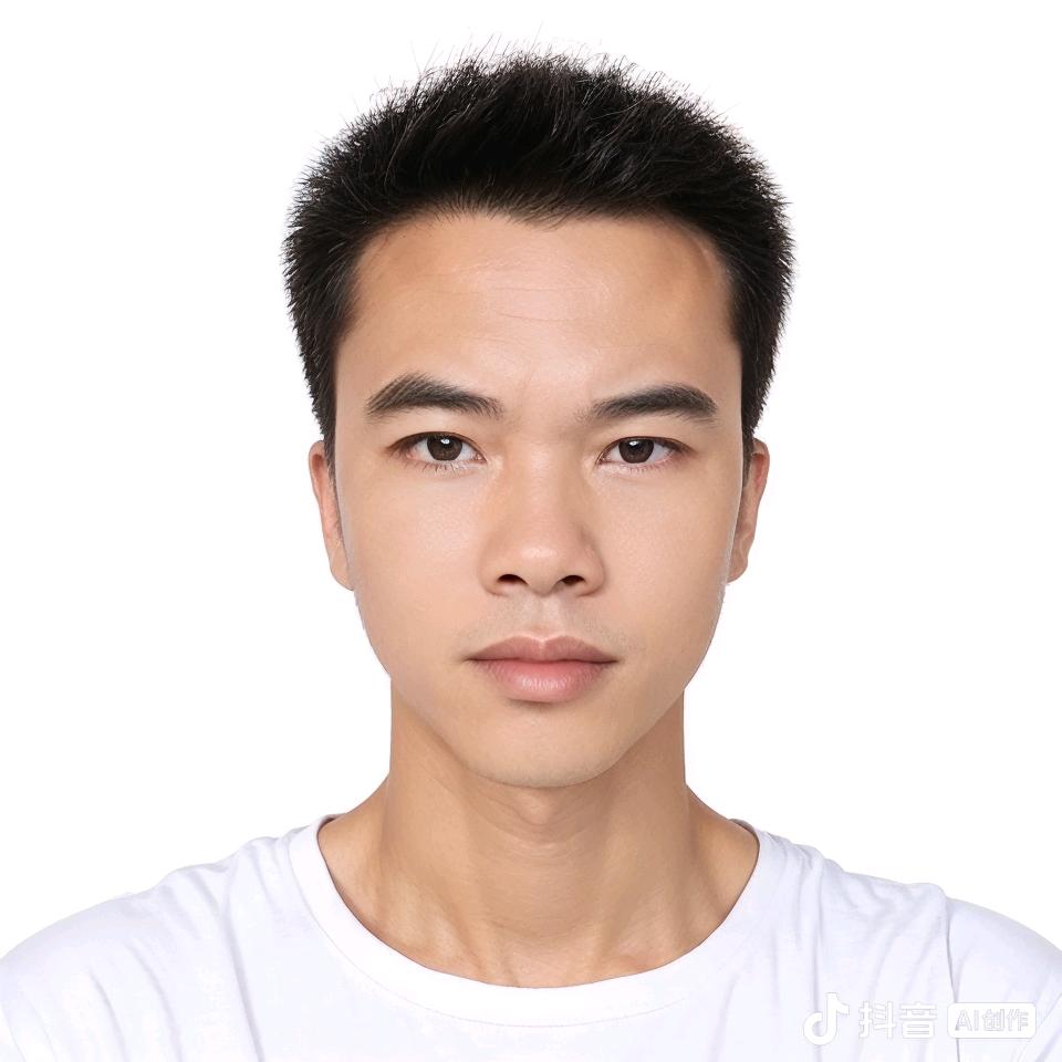 打工靓仔