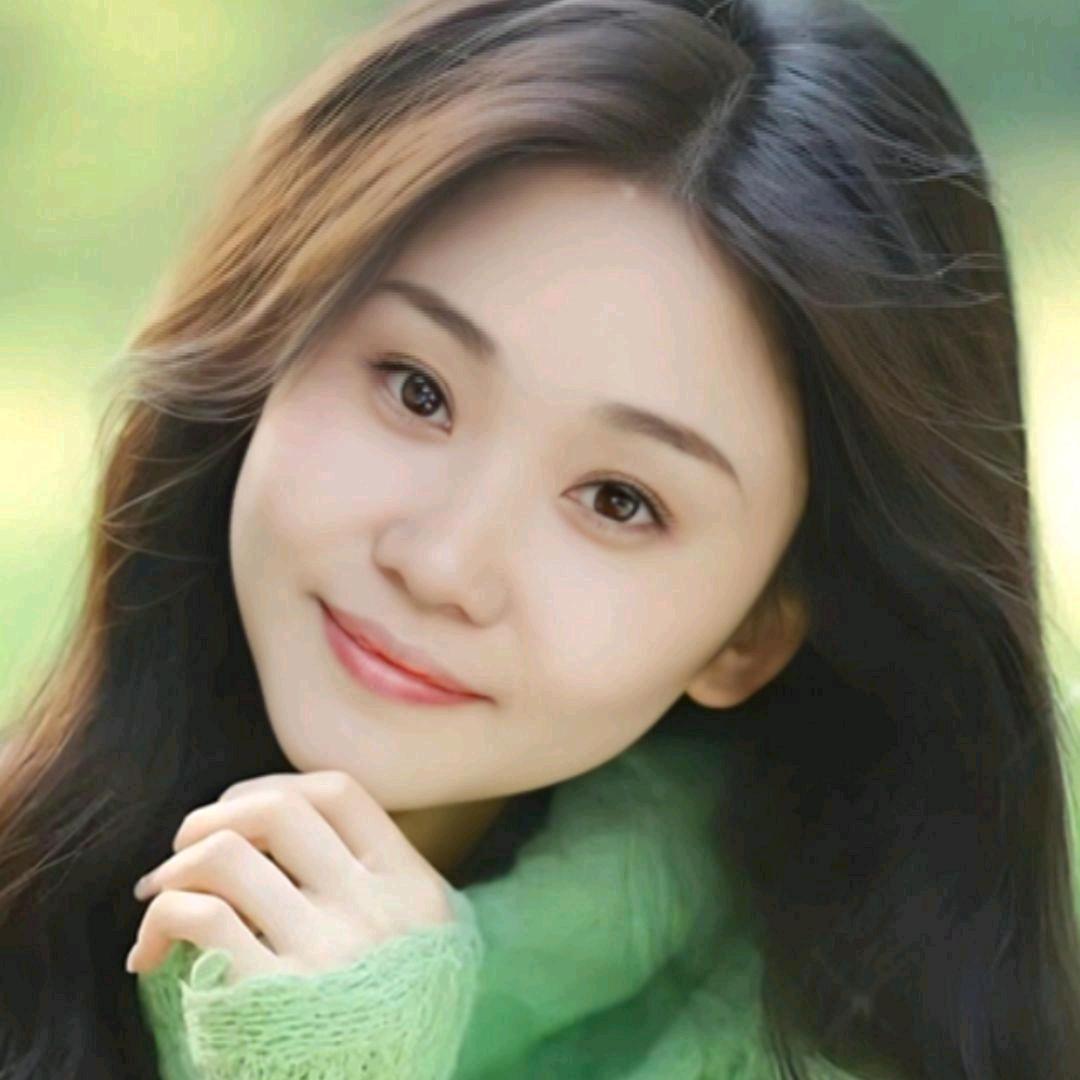 ꧁石无💞前李᭄࿐