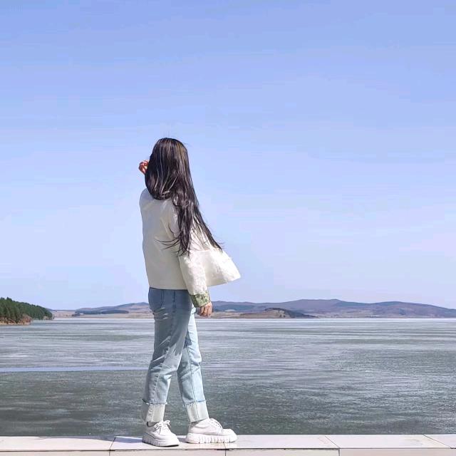 ꧁💞俊淇💞᭄᪲꧂ღ᭄独一无二ღ᭄