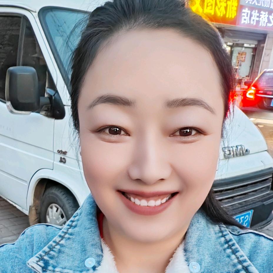 🍒守月亮💋