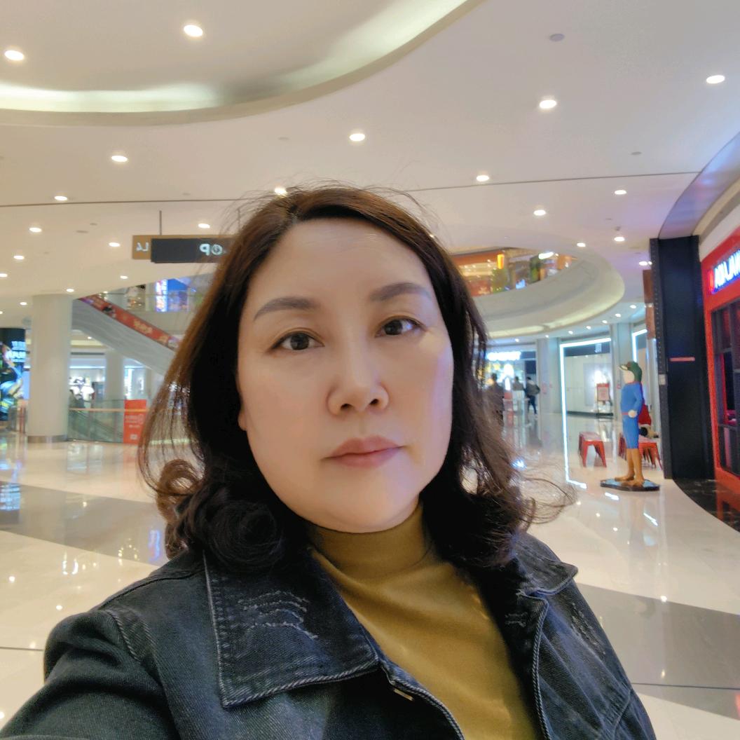 苇苇
