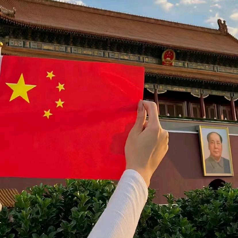 汾阳峪道河桶装水  (代理商)