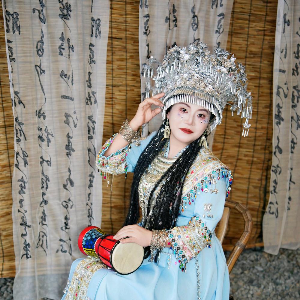 💝美梦成真💝【拒绝私聊】