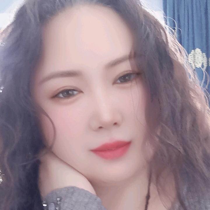 下辈子第一个遇见你