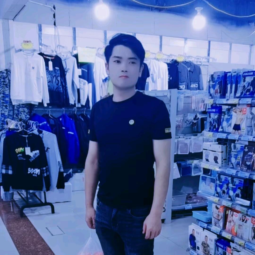 太级张三丰