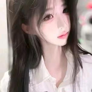 用户99687743064192