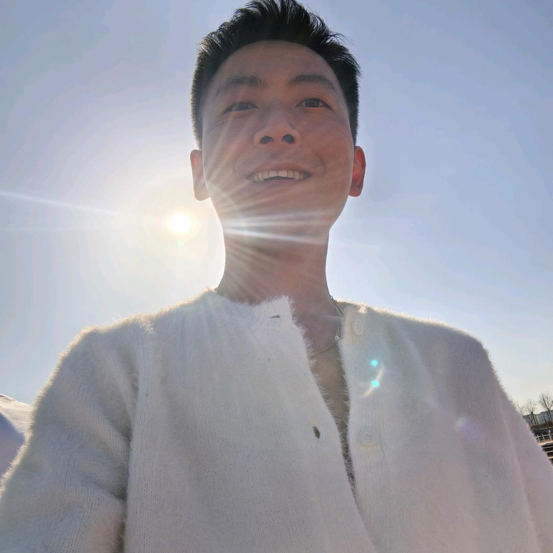 🐜shuai得呗要呗要的🐜
